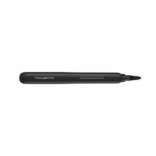 Стайлер Rowenta SF3320F0