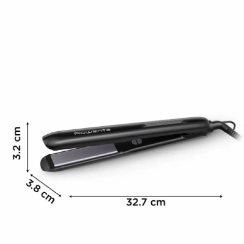 Стайлер Rowenta SF3320F0