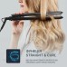 Стайлер Rowenta SF3320F0