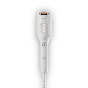 Стайлер Philips BHB968/00