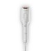 Стайлер Philips BHB968/00