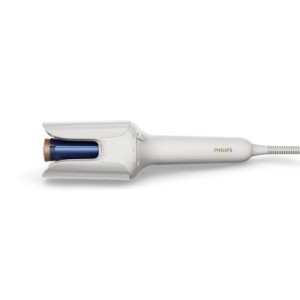 Стайлер Philips BHB968/00