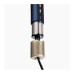 Стайлер Babyliss AS6550E