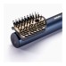 Стайлер Babyliss AS6550E