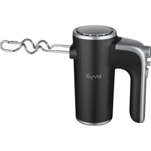 Міксер Kyvol HM040 (SK-HM040R)