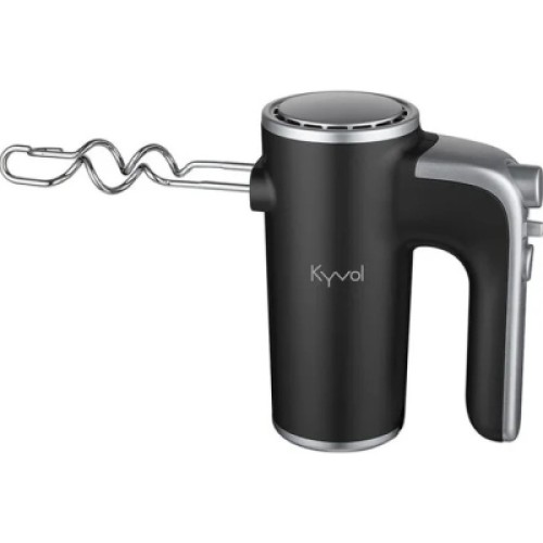 Миксер Kyvol HM040 (SK-HM040R)