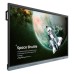 LCD панель BenQ RE8604 Black (9H.F9GTK.DE4)