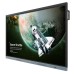 LCD панель BenQ RE8604 Black (9H.F9GTK.DE4)