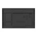 LCD панель BenQ RE8604 Black (9H.F9GTK.DE4)
