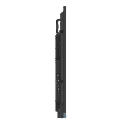 LCD панель BenQ RE8604 Black (9H.F9GTK.DE4)