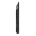 LCD панель BenQ RE8604 Black (9H.F9GTK.DE4)