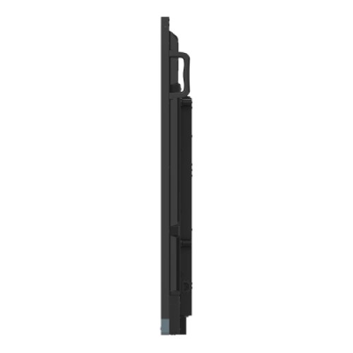 LCD панель BenQ RE8604 Black (9H.F9GTK.DE4)