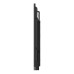LCD панель BenQ RE8604 Black (9H.F9GTK.DE4)