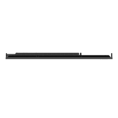LCD панель BenQ RE8604 Black (9H.F9GTK.DE4)