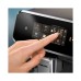 Кофемашина Philips EP2339/40