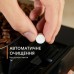Кофемашина Krups EA912B10