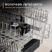 Кофемашина Krups EA912B10