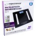 Весы напольные Esperanza EBS016K