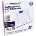 Весы напольные Esperanza EBS016W