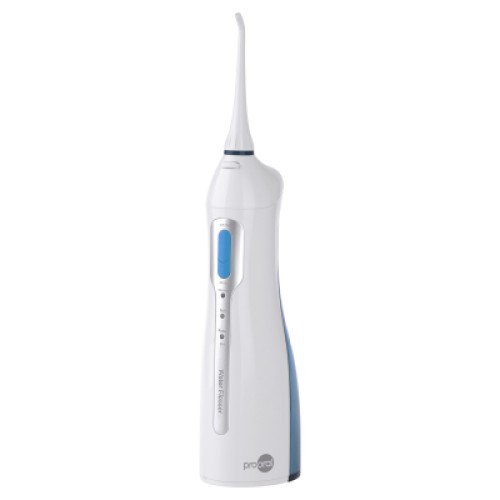 Ирригатор Prooral 5013
