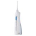 Ирригатор Prooral 5013