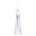Ирригатор Prooral 5013