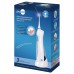 Ирригатор Prooral 5013