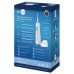Ирригатор Prooral 5013