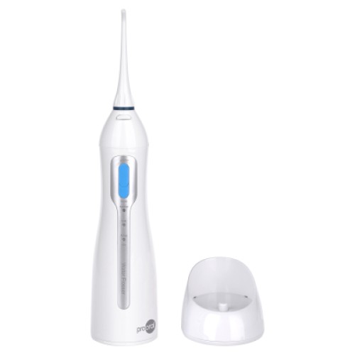 Ирригатор Prooral 5013