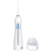 Ирригатор Prooral 5013