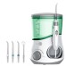 Ирригатор Prooral 5102