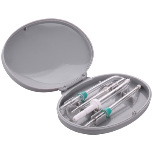 Ирригатор Prooral 5102