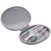 Ирригатор Prooral 5102
