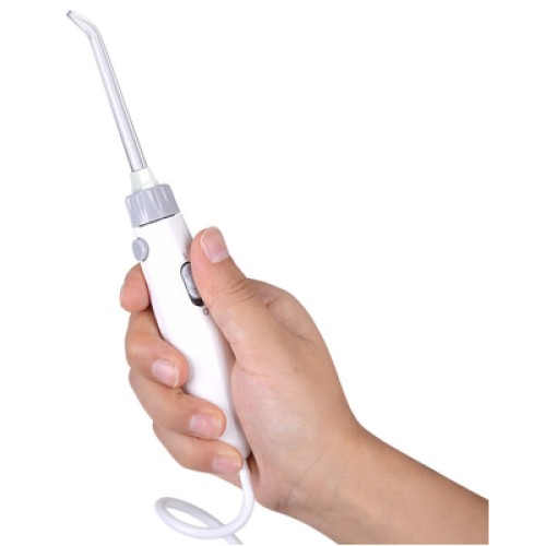 Ирригатор Prooral 5102