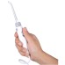 Ирригатор Prooral 5102