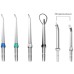 Ирригатор Prooral 5102