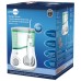Ирригатор Prooral 5102