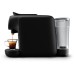 Капсульная кофеварка Philips L'OR BARISTA Sublime (LM9012/60)