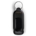 Капсульная кофеварка Philips L'OR BARISTA Sublime (LM9012/60)