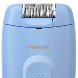 Эпилятор Philips BRE228/00