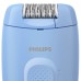 Эпилятор Philips BRE228/00