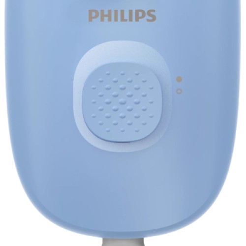 Эпилятор Philips BRE228/00