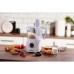 Кухонный комбайн Gorenje SB800XG