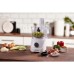 Кухонный комбайн Gorenje SB800XG