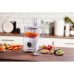 Кухонный комбайн Gorenje SB800XG