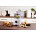 Кухонный комбайн Gorenje SB800XG