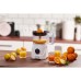 Кухонный комбайн Gorenje SB800XG