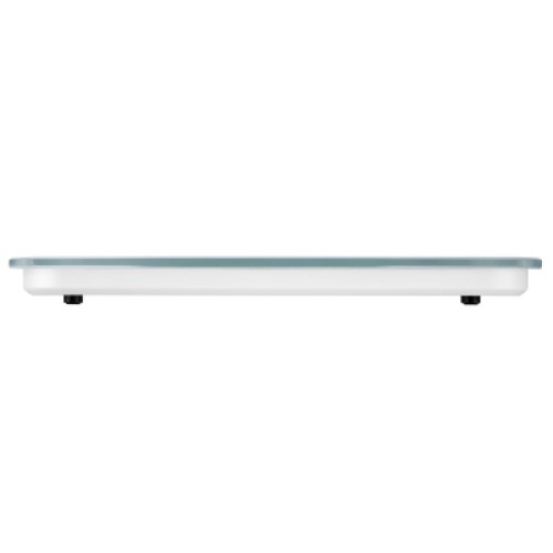 Весы кухонные Sencor SKS 5033OR