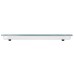 Весы кухонные Sencor SKS 5033OR