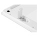Весы кухонные Sencor SKS 5036YL